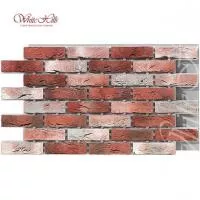 Термопанель с Лондон брик T302-70