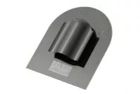 Аэратор ТехноНИКОЛЬ КТВ серый