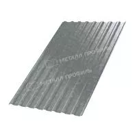 Профлист МЕТАЛЛ ПРОФИЛЬ МП-20x1100-B RETAIL (ОЦ-01-БЦ-ОТ)