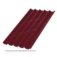 Профлист МЕТАЛЛ ПРОФИЛЬ С-44x1000-A (ПЭ-01-2004-0,7)