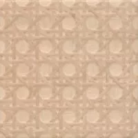 Керамическая плитка «Керама Марацци Навильи» бежевая структура, 15×15 (17069)