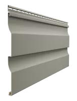 Сайдинг PREMIUM Nature, Корабельный брус, пихта