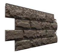 Фасадная панель DUFOUR, ишгль