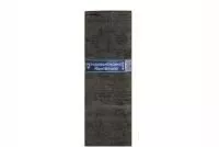 Ендовый ковер RoofShield Ендовый ковер Valey Underlayment (Темно-серый)