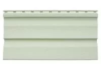 Сайдинг Аляска Форест