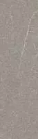 Керамогранит «Керама Марацци Порфидо» серый, 9.9×40.2 (SG402700N)