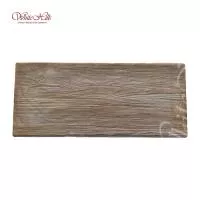 Дощечки С911-25