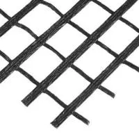 Геокомпозит Армдор К 50