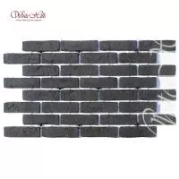 Термопанель с Лондон брик Т304-80