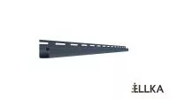 J-профиль ЁLLKA графит