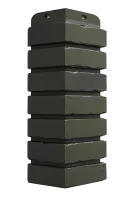 Угол KLINKER, атакама