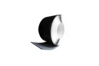 Delta-Flexx-Band FG 80 односторонняя соединительная лента