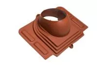 Проходной элемент PELTI кирпичный