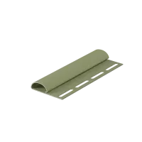 Финишный профиль, кипарис