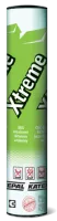 Подкладочный ковер Katepal XTREME (15м) с самокл. слоем