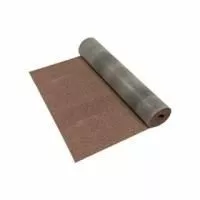 ТЕХНОНИКОЛЬ Ендовный ковер, Медный & 1E6E21-0519RUS