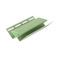 Внутренний угол 16 мм, киви