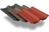 Франкфурт, красный