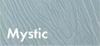 Краска "DECOVER PAINT" Mystic