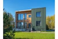 Кликфальц Pro Gofr 0,55 Zn