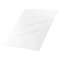 Лист плоский-ТУ (ПЭП-01-9003-0.5)