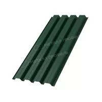 Профлист МЕТАЛЛ ПРОФИЛЬ Н-60x845-B (PURMAN-20-6005-0,5)