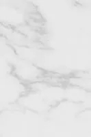 Керамическая плитка «Керама Марацци Брера» белая, 20×30 (8327)