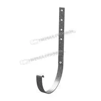 Держатель желоба D185х300 (ОЦ-01-БЦ-3)