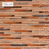 Декоративный кирпич Реген Брик 691-50