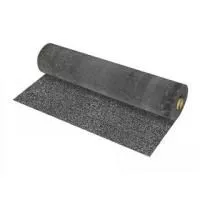 ТЕХНОНИКОЛЬ Ендовный ковер, Тёрн & 1E6E21-0513RUS