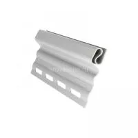 Планка стартовая 3,00 м Grand Line (Гранд Лайн) белая