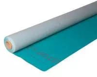 Гидроизоляционная мембрана EUROTOP L2