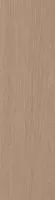 Керамогранит «Керама Марацци Листоне» светло-коричневый, 9.9×40.2 (SG402400N)