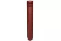 ROSS - 125/110 ремонтный комплект красный