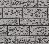 Кирпич крупнозернистый Zodiac AK2-008