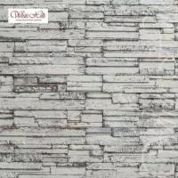 Сандерлэнд 174-80