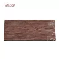 Дощечки С912-45