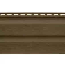 Альта Профиль Панель акрил Т-01 Канада Плюс Премиум Орех Темный