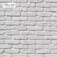 Декоративный кирпич Берн Брик 395-00