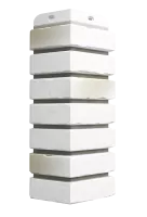 Угол Klinker, Монте