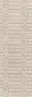 Декор к плитке «Керама Марацци Безана» бежевый, 75×25 (OP\C201\12138R)