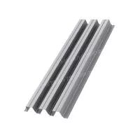 Профлист МЕТАЛЛ ПРОФИЛЬ Н-114x750-B (ПЭ-01-7004-0,8)