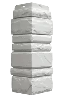 Угол STERN, навахо