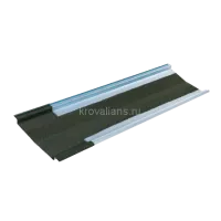 Ендова Luxard (Абсент)