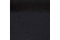 RoofShieldКоньково-карнизнаячерепица Бархатно-черный (6,6м2) HR-21