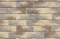 Искусственный камень Каньон Аризона 5