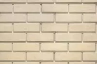 Искусственный камень Гладкий Кирпич 3