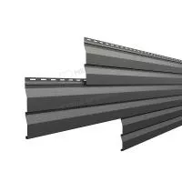 Сайдинг МЕТАЛЛ ПРОФИЛЬ СК-14х226 (VikingMP-01-7024-0.45)