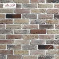 Декоративный кирпич Рейн Брик 348-90