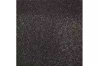 RoofShieldКоньково-карнизнаячерепица Серый жемчуг (6,6м2) HR-61